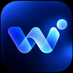 WAVE